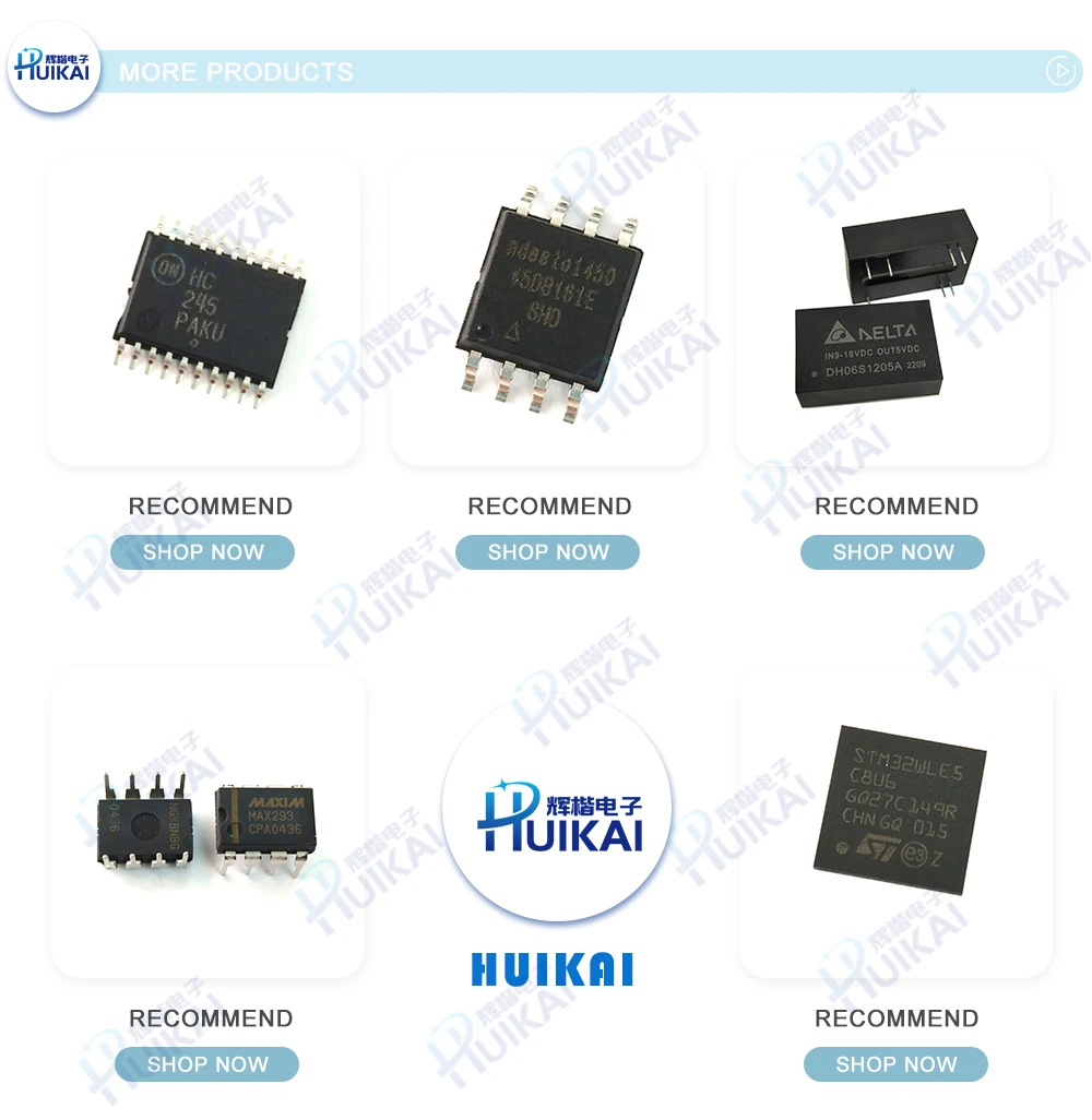 C7100 FT-8100 IC-3N IC-R1 処分のため現状品 TPS7B81-Q1 | TI のパーツのご購入 | TI.com