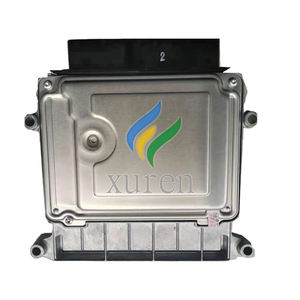 39114 <span class=keywords><strong>2</strong></span> b300 39114-2B300 motore scheda Computer motore centralina ECU ECM per Kia - Product Image 4