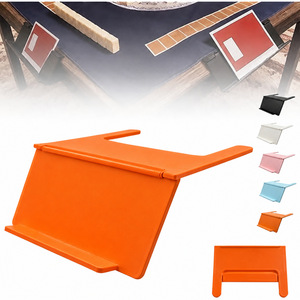 Servicio de Impresión 3D Personalizado, OEM, ODM, PLA, PETG, Prototipo Rápido, Bajo MOQ, Fábrica de Origen, Piezas Impresas en 3D Personalizadas - Product Image 6