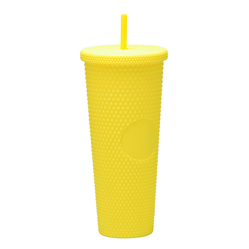Amarillo