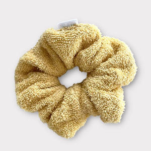 After <strong>Bath</strong> Towel <strong>Scrunchies</strong> Hair Accessories for Beach /Gym <strong>Scrunchies</strong> - Product Image 5