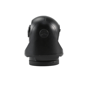 Từ Hitch IOS <span class=keywords><strong>Android</strong></span> <span class=keywords><strong>360</strong></span> ° Xoay Không Dây Máy Ảnh Cho Xe Tải Xe Phía Sau Xem Máy Ảnh Tầm Nhìn Ban Đêm Cho Trailer RV Xe Tải - Product Image 4