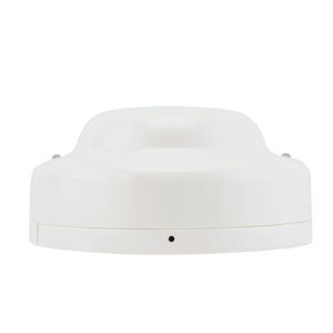 रिले उत्पादन के साथ यूवी लौ डिटेक्टर AW-FD602-UV - Product Image 4