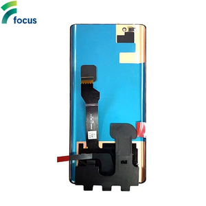 Digitalizzatore originale per sostituzione schermo honor magic <span class=keywords><strong>4</strong></span> pro <span class=keywords><strong>4</strong></span> <span class=keywords><strong>display</strong></span> definitivo per schermo <span class=keywords><strong>lcd</strong></span> honor magic <span class=keywords><strong>4</strong></span> lite - Product Image 3