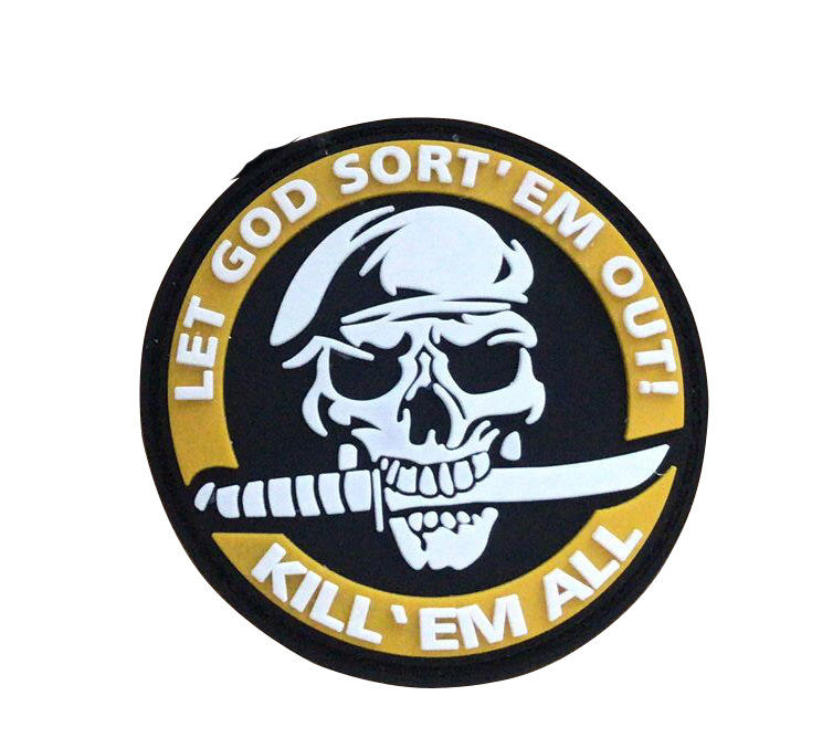 P00198-2 PVC glue in yellow color