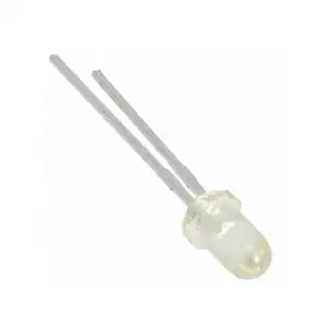 Factory direct VLM-635-31 LPA Laser Diodes and Modules
