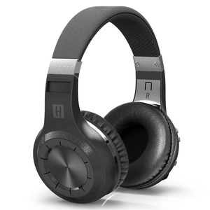 Kafa monte kablosuz <span class=keywords><strong>Bluetooth</strong></span> kulaklık çok fonksiyonlu Stereo müzik oyun kafa monte <span class=keywords><strong>Bluetooth</strong></span> kulaklık - Product Image 1