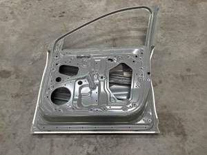 Nouveau pour BYD Atto 3 Yuan Plus : Ensemble de <span class=keywords><strong>porte</strong></span> avant droite SC2EM-6101019/77, panneau extérieur de <span class=keywords><strong>porte</strong></span>, structure de <span class=keywords><strong>porte</strong></span> complète - Product Image 2