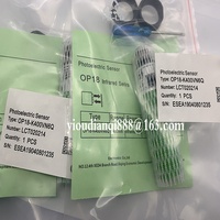 Nouveau capteur photoélectrique en stock OP18-K400VN6Q OP18-K550VP6Q OP18-K550VN6Q Fournisseur fiable Garantie d'un an
