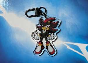 OEM ODM Présentoir en acrylique Fearless Super <span class=keywords><strong>Shadow</strong></span> Doom Wings - Product Image 2
