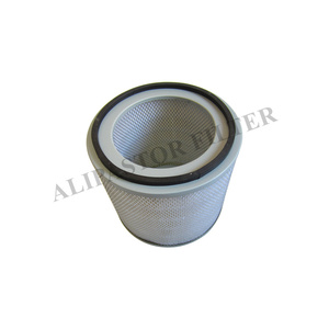 Lọc bộ phận thiết bị thay thế máy nén khí công nghiệp Bộ lọc không khí 99267031 - Product Image 1