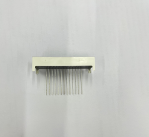 Customized <strong>7</strong> <strong>Segment</strong> <strong>LED</strong> <strong>Display</strong> for Household Appliances - Product Image 2