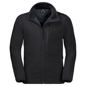 Chaqueta de Ciclismo Térmica de Invierno PIHA SPORTS, Gruesa, de Forro Polar, Resistente al Viento e Impermeable, para Hombre, para Correr, Ciclismo de Montaña, Transpirable - Product Image 1