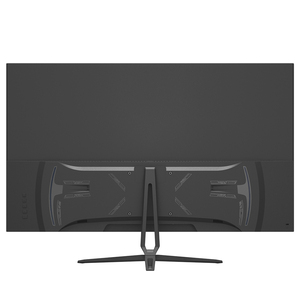 KUAI Écran plat LED 24 27 32 pouces 75Hz 165Hz Moniteur d'ordinateur de bureau de jeu - Product Image 3