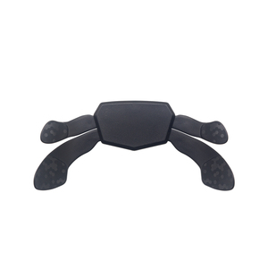 Nouvelle version pour <span class=keywords><strong>PS5</strong></span> contrôleur bouton arrière attachement adaptateur d'extension arrière manette clé <span class=keywords><strong>de</strong></span> palette pour accessoires <span class=keywords><strong>PS5</strong></span> - Product Image 4