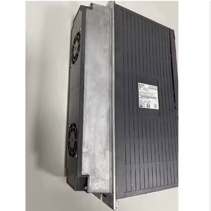 สำหรับ MDS-EH-V2-80 ไดรฟ์วัสดุอะลูมิเนียม อุปกรณ์ไฟฟ้าประสิทธิภาพสูง - Product Image 4