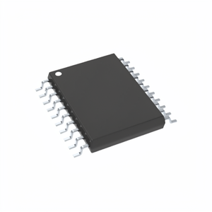 Electronic Circuit Components BOM IC In Stock 20 SSOP PIC16F18346T-E_SSVAO Embedded - Product Image 1