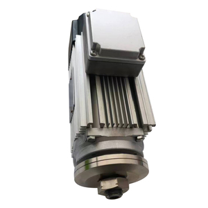 <span class=keywords><strong>Moteur</strong></span> de <span class=keywords><strong>scie</strong></span> <span class=keywords><strong>circulaire</strong></span> SEIMEC HPE50, 0,95 kw, 1,5 kw, prix d'usine en chine - Product Image 4
