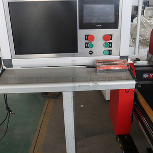 Machine <span class=keywords><strong>de</strong></span> <span class=keywords><strong>découpe</strong></span> <span class=keywords><strong>de</strong></span> <span class=keywords><strong>verre</strong></span> feuilleté intégrée CNC 2620 Machine <span class=keywords><strong>de</strong></span> fabrication <span class=keywords><strong>de</strong></span> <span class=keywords><strong>verre</strong></span> pour le <span class=keywords><strong>verre</strong></span> - Product Image 5