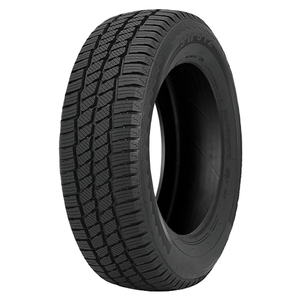 ยาง Westlake 7.00 R16 117N SW612 - Product Image 1