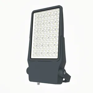 Led Lights Ip65 Ip65 Led Lamp High Quality Warranty 5 Years Shenzhen Wholesale RGB Led Color Change Light