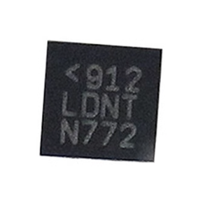 ไอซี LTC3851EUD-1 ของแท้ใหม่ # วงจรรวม PBF QFN - Product Image 1