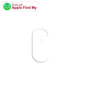 <span class=keywords><strong>Precio</strong></span> de Fábrica al por Mayor: Mini Localizador Inteligente Inalámbrico en Tiempo Real para Bolsos y Carteras, Alarma Antirrobo, Buscador de Llaves, AirTag, Rastreador. - Product Image 1