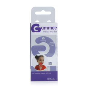 Custom Recycled <b>Plastic</b> Packaging Clear Transparent PP PET PVC Packaging <b>Box</b> for Baby Care - Product Image 3