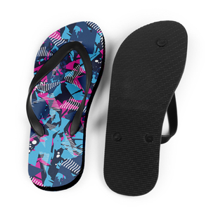 Erkek terlikleri sandalet taban yaz plaj <span class=keywords><strong>flip</strong></span> flop erkek kauçuk tanga tasarım ucuz karikatür kişiselleştirilmiş <span class=keywords><strong>flip</strong></span> flop - Product Image 2