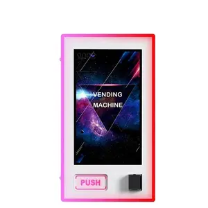 2024 광저우 Anno 뜨거운 판매 압착 팩 카드 기계 자판기 캡슐 포켓몬