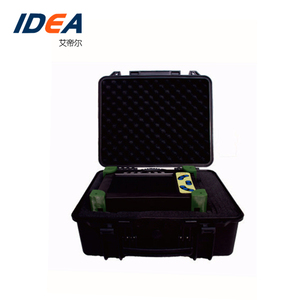 Detector de Defectos por Corrientes de Foucault Portátil, Inteligente y Multifrecuencia, en Oferta - Product Image 5