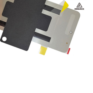 Pantalla Plegable Original de 6.9" para Teléfono MOTO <span class=keywords><strong>Razr</strong></span> 50 Herramienta de Reparación y Reemplazo de Pantalla Táctil <span class=keywords><strong>Razr</strong></span> 50 Ultra/<span class=keywords><strong>Razr</strong></span> 2024/<span class=keywords><strong>Razr</strong></span> 2024+ - Product Image 2