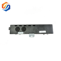 Amplificateur de puissance pleine fréquence BMW M5F90 Série 5 G30 G38 6GTG32 Série 7 G11 Système ID6 Numéro de pièce 2622879 14.4V 91-100dB SNR