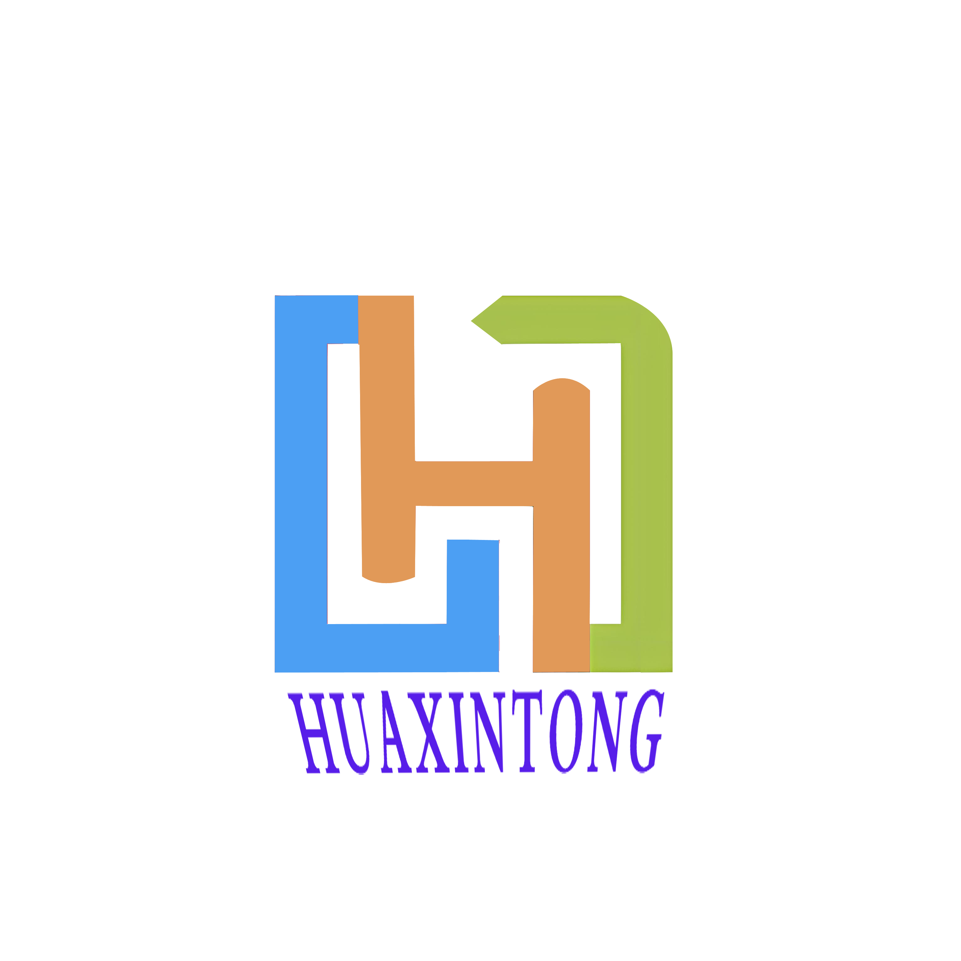 Shenzhen Huaxintong Plastic Products Industrial Co., Ltd. logo