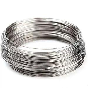 خدمة معالجة اللحام القياسية من 6 فولاذ كربوني ASTM و BS - Product Image 1
