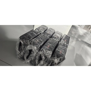 Accessoires de contrôle industriel universels, module de contrôle de turbine FBMSVH 1021030251 pour l'automatisation des éoliennes - Product Image 2