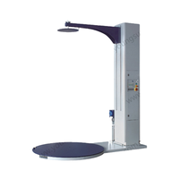 Nouvel étirement mécanique d'équipement de machines industrielles de KY2000A avec des composants de PLC de noyau