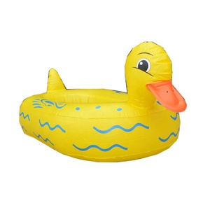 Parachoques eléctrico <span class=keywords><strong>en</strong></span> <span class=keywords><strong>forma</strong></span> <span class=keywords><strong>de</strong></span> animal para niños, <span class=keywords><strong>barco</strong></span> inflable motorizado, a precio <span class=keywords><strong>de</strong></span> fábrica - Product Image 6