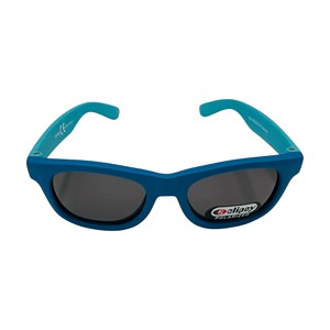 MIT High Quality Custom Kids Safety Glasses New <b>Trendy</b> Designer UV400 PC Frame for Outdoor Use Made in Taiwan - Product Image 1