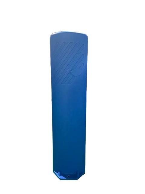 Anti Glare Screens Anti Dazzling Board for Highway Safety Traffic Safety