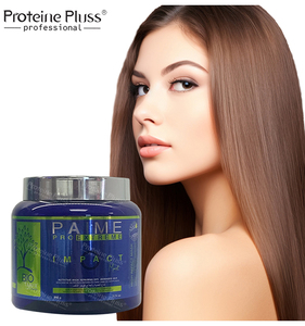 Proteína de Brasil, salón profesional, proteína de queratina brasileña, <span class=keywords><strong>el</strong></span> mejor tratamiento de queratina pura, queratina suave <span class=keywords><strong>para</strong></span> <span class=keywords><strong>el</strong></span> <span class=keywords><strong>cabello</strong></span> - Product Image 2