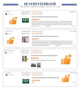 National <b>Flag</b> All Countries <b>Flags</b> of Kurdistan Custom Printed Waterproof Polyester Hanging Flying <b>Flags</b> - Product Image 6