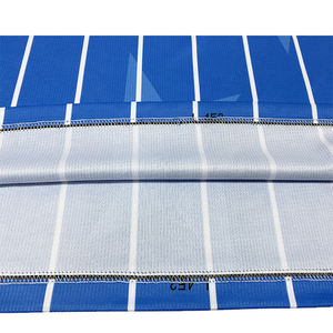 Jersey basket pria, pola Maori dapat disesuaikan, untuk pria, ukuran Plus, seragam bersirkulasi, desain untuk dewasa - Product Image 6