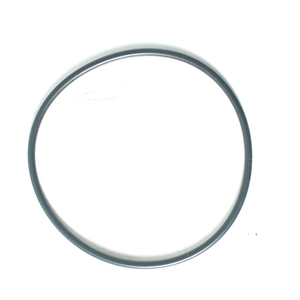 Maxus C00112938 için Yüksek Performanslı Oto Yedek Parça Dizel Filtresi - Product Image 2