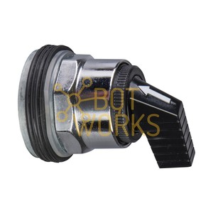 Schneider Electric 9001KS88FB - Nuovo - Product Image 1