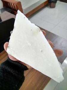 Abery Energy 2024 <b>Paraffin</b> Wax 64 66 Petrochina Kunlun <b>Paraffin</b> Wax Pallet-<b>paraffin</b>-wax - Product Image 5