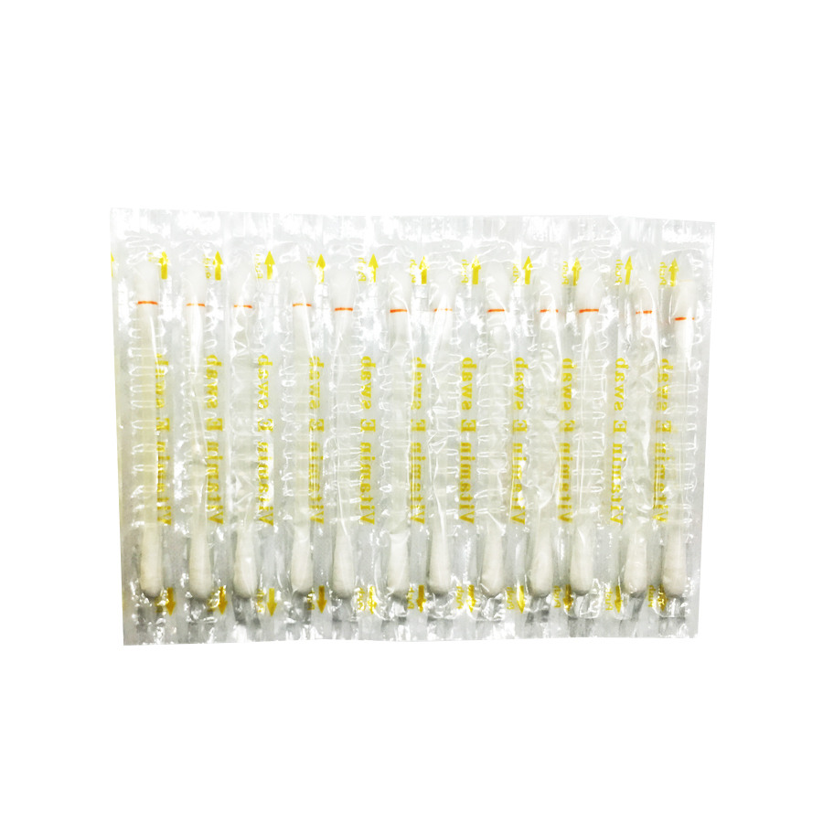 Ватные палочки с витамином Е, ватные палочки с витамином Е, ватные палочки с витамином е для отбеливания зубов