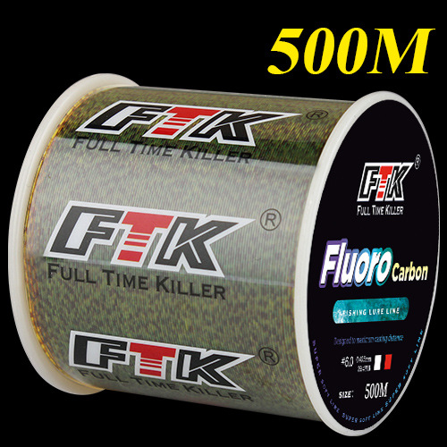 500m coffee