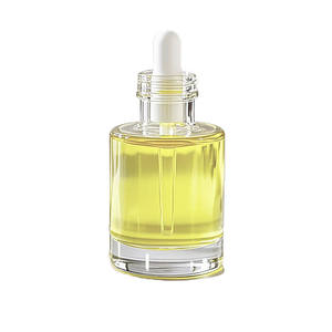 Aceite de masaje para el cuidado corporal, aceite de mezcla a granel para MASAJE relajante, Aceite de Masaje Neroli - Product Image 2