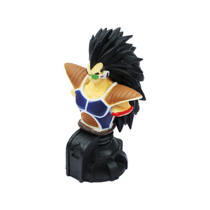 Figura de Ação de Animais em ABS/PVC Personalizada, Impressão <span class=keywords><strong>3D</strong></span>, Brinquedo Designer Feito Sob Medida, Marca LWL, Tema de Filme e TV, Caixa Surpresa - Product Image 6